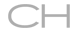 YOURLOGO