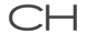 YOURLOGO